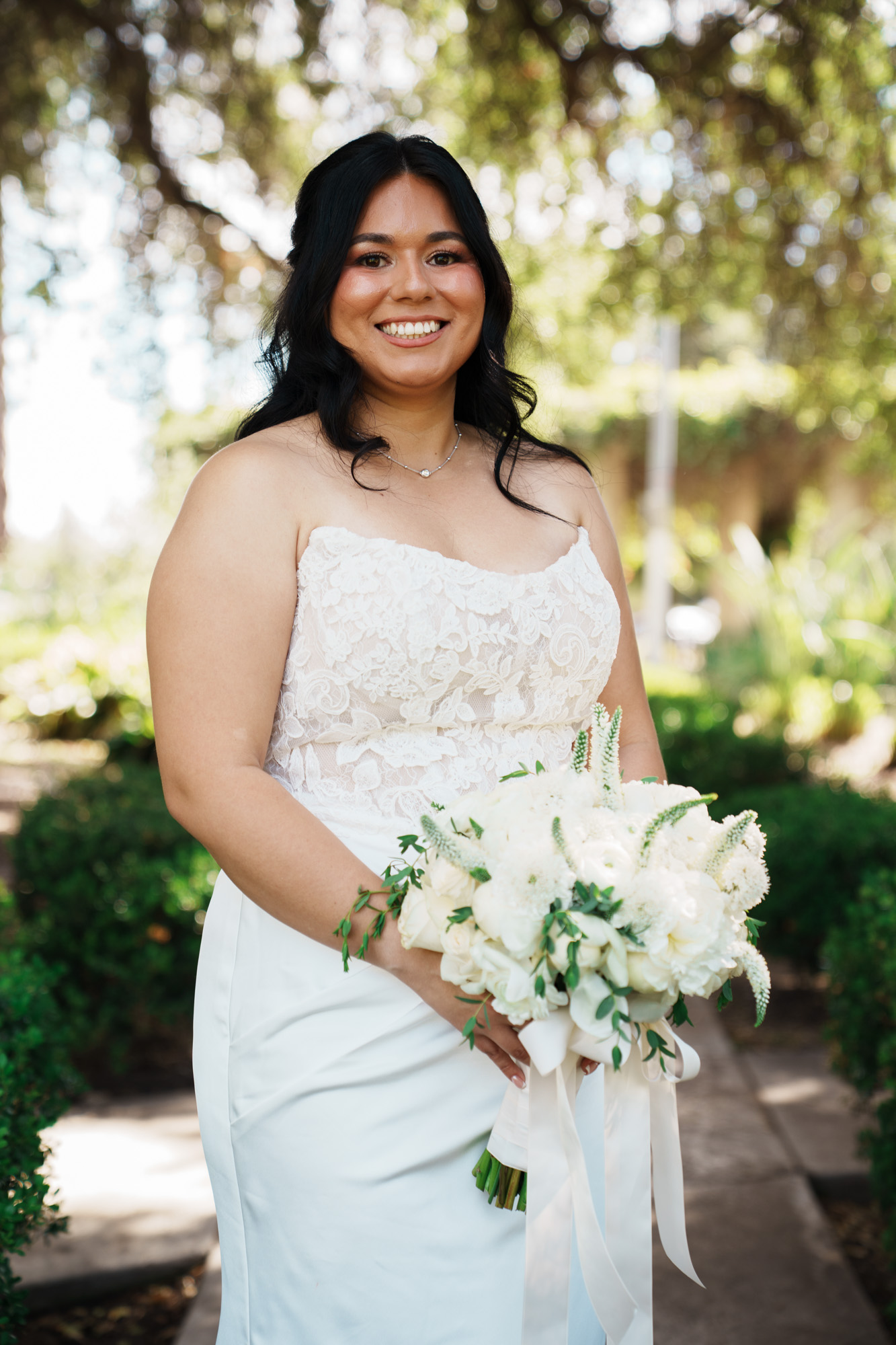 Kim & Roy wedding — gallery, photo 162
